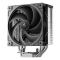 Komputer do biura lub domu MasterBox MB Ryzen 5 8500G5 16GB DDR5 SSD 1TB 550W W11Pro